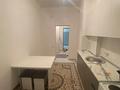 1-комнатная квартира · 40.8 м² · 1/12 этаж, Жана кала 9-улица 28/2 за 105 000 ₸ в Туркестане