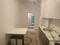 1-комнатная квартира · 40.8 м² · 1/12 этаж, Жана кала 9-улица 28/2 за 105 000 ₸ в Туркестане