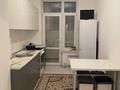 1-комнатная квартира · 40.8 м² · 1/12 этаж, Жана кала 9-улица 28/2 за 105 000 ₸ в Туркестане — фото 2