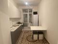 1-комнатная квартира · 40.8 м² · 1/12 этаж, Жана кала 9-улица 28/2 за 105 000 ₸ в Туркестане — фото 3