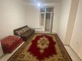 1-комнатная квартира · 40.8 м² · 1/12 этаж, Жана кала 9-улица 28/2 за 105 000 ₸ в Туркестане — фото 6