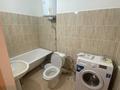 1-комнатная квартира · 40.8 м² · 1/12 этаж, Жана кала 9-улица 28/2 за 105 000 ₸ в Туркестане — фото 7