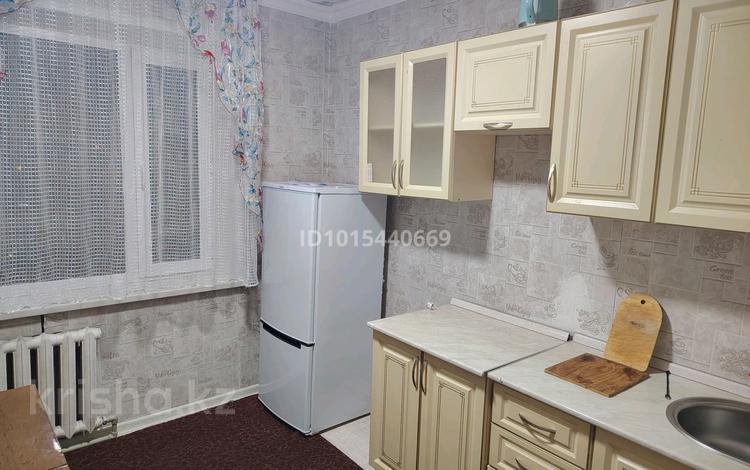 1-комнатная квартира · 45 м² · 8/9 этаж, Синицина 11 — Би боранбац за 16 млн ₸ в Семее — фото 8