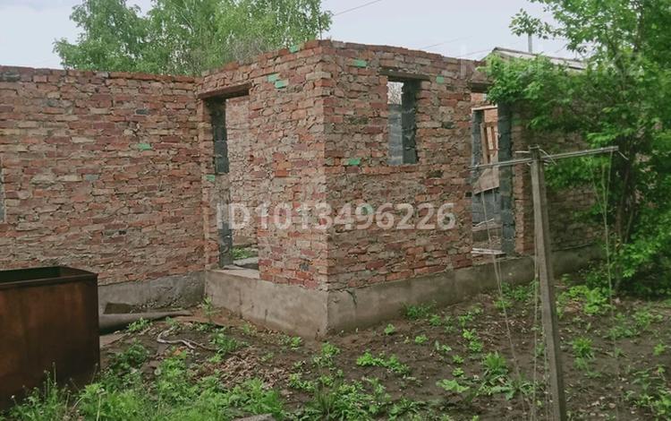 Участок · 6 соток, Восточная 390 — Район КСМ за 2.5 млн ₸ в Усть-Каменогорске — фото 2