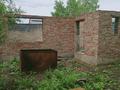 Участок · 6 соток, Восточная 390 — Район КСМ за 2.5 млн ₸ в Усть-Каменогорске — фото 2
