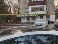 Жеке үй · 4 бөлме · 42 м² · 5 жүзд., Алатау (ИЯФ) ш/а. Орталық 34, бағасы: 30 млн ₸ в Алматы, Медеуский р-н — фото 27