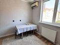 2-комнатная квартира · 65 м² · 3/5 этаж, 17-й мкр 70 за 24.5 млн ₸ в Актау — фото 9