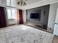 2-комнатная квартира · 65 м² · 3/5 этаж, 17-й мкр 70 за 24.5 млн ₸ в Актау