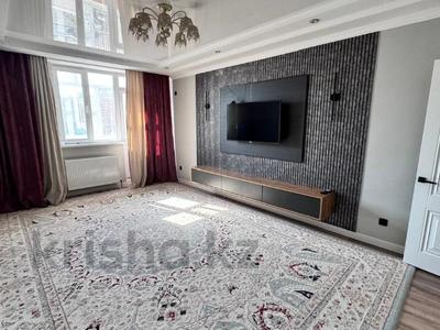 2-комнатная квартира · 65 м² · 3/5 этаж, 17-й мкр 70 за 24.5 млн ₸ в Актау