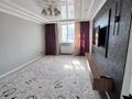 2-комнатная квартира · 65 м² · 3/5 этаж, 17-й мкр 70 за 24.5 млн ₸ в Актау — фото 2