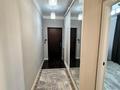 2-комнатная квартира · 65 м² · 3/5 этаж, 17-й мкр 70 за 24.5 млн ₸ в Актау — фото 10