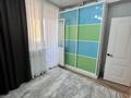 2-комнатная квартира · 65 м² · 3/5 этаж, 17-й мкр 70 за 24.5 млн ₸ в Актау — фото 5