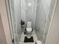 2-комнатная квартира · 65 м² · 3/5 этаж, 17-й мкр 70 за 24.5 млн ₸ в Актау — фото 12