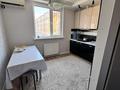 2-комнатная квартира · 65 м² · 3/5 этаж, 17-й мкр 70 за 24.5 млн ₸ в Актау — фото 8