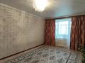 2-бөлмелі пәтер · 46 м² · 4/5 қабат, Сержан Жаманкулова, бағасы: 12 млн ₸ в Актобе