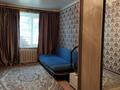 2-бөлмелі пәтер · 46 м² · 4/5 қабат, Сержан Жаманкулова, бағасы: 12 млн ₸ в Актобе — фото 2