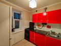 2-бөлмелі пәтер · 46 м² · 4/5 қабат, Сержан Жаманкулова, бағасы: 12 млн ₸ в Актобе — фото 3