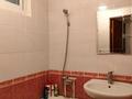 2-бөлмелі пәтер · 46 м² · 4/5 қабат, Сержан Жаманкулова, бағасы: 12 млн ₸ в Актобе — фото 4