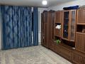 2-комнатная квартира · 43 м² · 4/5 этаж, 6-й микрорайон 49 — 10-школа,Аян пассаж,рынок,my kids за ~ 8.4 млн ₸ в Темиртау