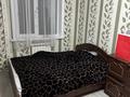 2-комнатная квартира · 43 м² · 4/5 этаж, 6-й микрорайон 49 — 10-школа,Аян пассаж,рынок,my kids за ~ 8.4 млн ₸ в Темиртау — фото 2