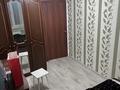 2-комнатная квартира · 43 м² · 4/5 этаж, 6-й микрорайон 49 — 10-школа,Аян пассаж,рынок,my kids за ~ 8.4 млн ₸ в Темиртау — фото 3