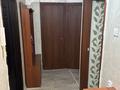 2-комнатная квартира · 43 м² · 4/5 этаж, 6-й микрорайон 49 — 10-школа,Аян пассаж,рынок,my kids за ~ 8.4 млн ₸ в Темиртау — фото 4