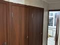 2-комнатная квартира · 43 м² · 4/5 этаж, 6-й микрорайон 49 — 10-школа,Аян пассаж,рынок,my kids за ~ 8.4 млн ₸ в Темиртау — фото 5