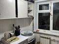 2-комнатная квартира · 43 м² · 4/5 этаж, 6-й микрорайон 49 — 10-школа,Аян пассаж,рынок,my kids за ~ 8.4 млн ₸ в Темиртау — фото 6