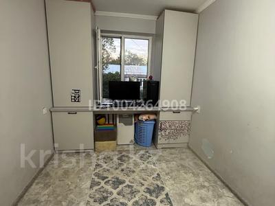 2-комнатная квартира · 44.4 м² · 5/5 этаж, Наурызбай батыра 24 — Наурызбай батыра - Макатаева за ~ 40 млн ₸ в Алматы, Алмалинский р-н