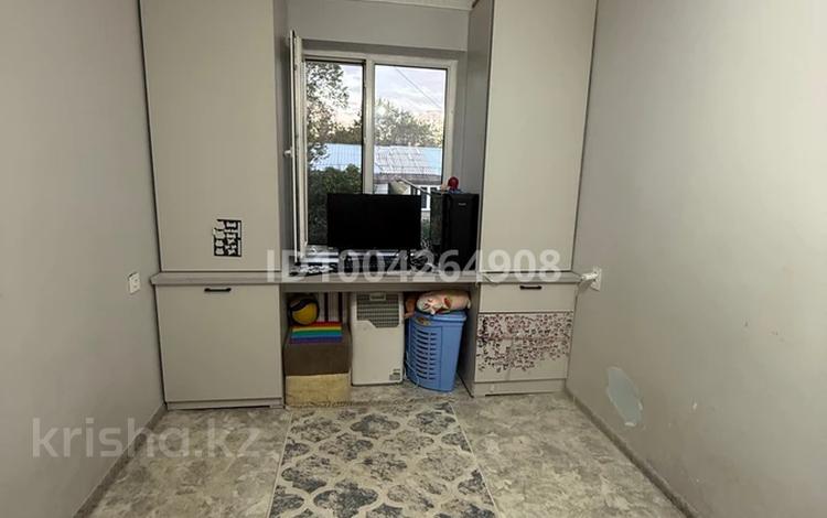 2-комнатная квартира · 44.4 м² · 5/5 этаж, Наурызбай батыра 24 — Наурызбай батыра - Макатаева за ~ 40 млн ₸ в Алматы, Алмалинский р-н — фото 2