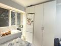 2-комнатная квартира · 44.4 м² · 5/5 этаж, Наурызбай батыра 24 — Наурызбай батыра - Макатаева за ~ 40 млн ₸ в Алматы, Алмалинский р-н — фото 10