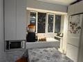 2-комнатная квартира · 44.4 м² · 5/5 этаж, Наурызбай батыра 24 — Наурызбай батыра - Макатаева за ~ 40 млн ₸ в Алматы, Алмалинский р-н — фото 11