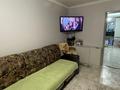 2-комнатная квартира · 44.4 м² · 5/5 этаж, Наурызбай батыра 24 — Наурызбай батыра - Макатаева за ~ 40 млн ₸ в Алматы, Алмалинский р-н — фото 12