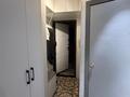 2-комнатная квартира · 44.4 м² · 5/5 этаж, Наурызбай батыра 24 — Наурызбай батыра - Макатаева за ~ 40 млн ₸ в Алматы, Алмалинский р-н — фото 14