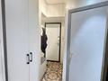 2-комнатная квартира · 44.4 м² · 5/5 этаж, Наурызбай батыра 24 — Наурызбай батыра - Макатаева за ~ 40 млн ₸ в Алматы, Алмалинский р-н — фото 16