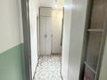 2-комнатная квартира · 44.4 м² · 5/5 этаж, Наурызбай батыра 24 — Наурызбай батыра - Макатаева за ~ 40 млн ₸ в Алматы, Алмалинский р-н — фото 17