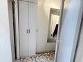 2-комнатная квартира · 44.4 м² · 5/5 этаж, Наурызбай батыра 24 — Наурызбай батыра - Макатаева за ~ 40 млн ₸ в Алматы, Алмалинский р-н — фото 18