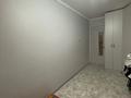 2-комнатная квартира · 44.4 м² · 5/5 этаж, Наурызбай батыра 24 — Наурызбай батыра - Макатаева за ~ 40 млн ₸ в Алматы, Алмалинский р-н — фото 2