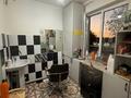 2-комнатная квартира · 44.4 м² · 5/5 этаж, Наурызбай батыра 24 — Наурызбай батыра - Макатаева за ~ 40 млн ₸ в Алматы, Алмалинский р-н — фото 20