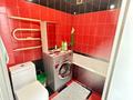 2-комнатная квартира · 44.4 м² · 5/5 этаж, Наурызбай батыра 24 — Наурызбай батыра - Макатаева за ~ 40 млн ₸ в Алматы, Алмалинский р-н — фото 21