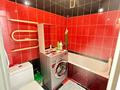 2-комнатная квартира · 44.4 м² · 5/5 этаж, Наурызбай батыра 24 — Наурызбай батыра - Макатаева за ~ 40 млн ₸ в Алматы, Алмалинский р-н — фото 22