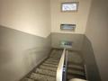 2-комнатная квартира · 44.4 м² · 5/5 этаж, Наурызбай батыра 24 — Наурызбай батыра - Макатаева за ~ 40 млн ₸ в Алматы, Алмалинский р-н — фото 23