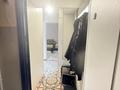 2-комнатная квартира · 44.4 м² · 5/5 этаж, Наурызбай батыра 24 — Наурызбай батыра - Макатаева за ~ 40 млн ₸ в Алматы, Алмалинский р-н — фото 24