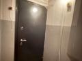 2-комнатная квартира · 44.4 м² · 5/5 этаж, Наурызбай батыра 24 — Наурызбай батыра - Макатаева за ~ 40 млн ₸ в Алматы, Алмалинский р-н — фото 25