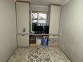 2-комнатная квартира · 44.4 м² · 5/5 этаж, Наурызбай батыра 24 — Наурызбай батыра - Макатаева за ~ 40 млн ₸ в Алматы, Алмалинский р-н — фото 4