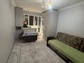 2-комнатная квартира · 44.4 м² · 5/5 этаж, Наурызбай батыра 24 — Наурызбай батыра - Макатаева за ~ 40 млн ₸ в Алматы, Алмалинский р-н — фото 8