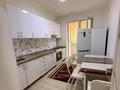 2-бөлмелі пәтер · 55 м² · 8/9 қабат, Арғынбекова — Жк Отау, бағасы: 200 000 ₸ в Шымкенте, Каратауский р-н