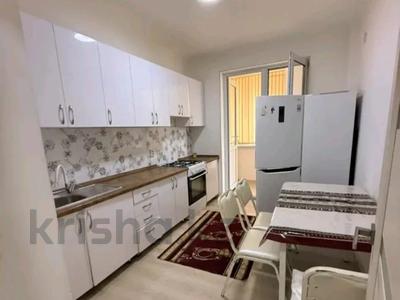 2-бөлмелі пәтер · 55 м² · 8/9 қабат, Арғынбекова — Жк Отау, бағасы: 200 000 ₸ в Шымкенте, Каратауский р-н