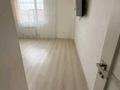 2-бөлмелі пәтер · 55 м² · 8/9 қабат, Арғынбекова — Жк Отау, бағасы: 200 000 ₸ в Шымкенте, Каратауский р-н — фото 2