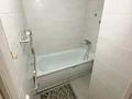 2-бөлмелі пәтер · 55 м² · 8/9 қабат, Арғынбекова — Жк Отау, бағасы: 200 000 ₸ в Шымкенте, Каратауский р-н — фото 3